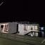 3 bedroom detached house for sale dekeleia larnaca 7903186 thumbnail 16226933