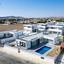 3 bedroom detached house for sale dekeleia larnaca 7903186 thumbnail 16226934
