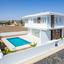 3 bedroom detached house for sale dekeleia larnaca 7903186 thumbnail 16226935