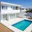 3 bedroom detached house for sale dekeleia larnaca 7903186 thumbnail 16226936
