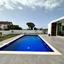 3 bedroom detached house for sale dekeleia larnaca 7903186 thumbnail 16226937