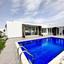 3 bedroom detached house for sale dekeleia larnaca 7903186 thumbnail 16226938