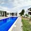 3 bedroom detached house for sale dekeleia larnaca 7903186 thumbnail 16226939
