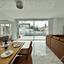 3 bedroom detached house for sale dekeleia larnaca 7903186 thumbnail 16226941