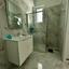 3 bedroom detached house for sale dekeleia larnaca 7903186 thumbnail 16226942