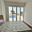 3 bedroom detached house for sale dekeleia larnaca 7903186 thumbnail 16226944