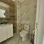 3 bedroom detached house for sale dekeleia larnaca 7903186 thumbnail 16226945
