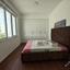 3 bedroom detached house for sale dekeleia larnaca 7903186 thumbnail 16226946