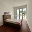 3 bedroom detached house for sale dekeleia larnaca 7903186 thumbnail 16226947