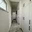 3 bedroom detached house for sale dekeleia larnaca 7903186 thumbnail 16226948