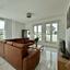 3 bedroom detached house for sale dekeleia larnaca 7903186 thumbnail 16226950