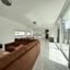 3 bedroom detached house for sale dekeleia larnaca 7903186 thumbnail 16226951