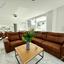 3 bedroom detached house for sale dekeleia larnaca 7903186 thumbnail 16226953