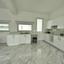 3 bedroom detached house for sale dekeleia larnaca 7903186 thumbnail 16226954