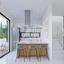 3 bedroom detached house for sale geroskipou plage paphos 1705186 thumbnail 5152405
