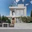 3 bedroom detached house for sale geroskipou plage paphos 1705186 thumbnail 5152420