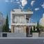 3 bedroom detached house for sale geroskipou plage paphos 1705186 thumbnail 5152425