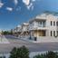 3 bedroom detached house for sale geroskipou plage paphos 1705186 thumbnail 5152427