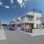 3 bedroom detached house for sale geroskipou plage paphos 1705186 thumbnail 5152431