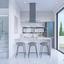 3 bedroom detached house for sale geroskipou plage paphos 1705186 thumbnail 5152457
