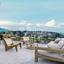 3 bedroom detached house for sale geroskipou plage paphos 1705186 thumbnail 5152463