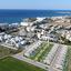 3 bedroom detached house for sale geroskipou plage paphos 1705186 thumbnail 5152471