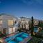 3 bedroom detached house for sale geroskipou plage paphos 1705186 thumbnail 5152478