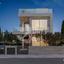 3 bedroom detached house for sale geroskipou plage paphos 1705186 thumbnail 5152487