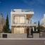 3 bedroom detached house for sale geroskipou plage paphos 1705186 thumbnail 5152493