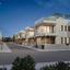 3 bedroom detached house for sale geroskipou plage paphos 1705186 thumbnail 5152499