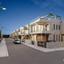 3 bedroom detached house for sale geroskipou plage paphos 1705186 thumbnail 5152501