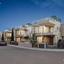 3 bedroom detached house for sale geroskipou plage paphos 1705186 thumbnail 5152505