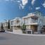 3 bedroom detached house for sale geroskipou plage paphos 1705186 thumbnail 5152512