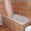 3 bedroom detached house for sale kiti larnaca 1242186 thumbnail 5439222