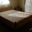 3 bedroom detached house for sale kiti larnaca 1242186 thumbnail 5439230