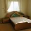 3 bedroom detached house for sale kiti larnaca 1242186 thumbnail 5439233