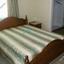 3 bedroom detached house for sale kiti larnaca 1242186 thumbnail 5439236