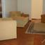 3 bedroom detached house for sale kiti larnaca 1242186 thumbnail 5439239