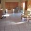 3 bedroom detached house for sale kiti larnaca 1242186 thumbnail 5439242