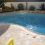 3 bedroom detached house for sale kiti larnaca 1242186 thumbnail 5439244
