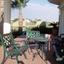 3 bedroom detached house for sale kiti larnaca 1242186 thumbnail 5439248
