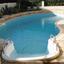 3 bedroom detached house for sale kiti larnaca 1242186 thumbnail 5439250