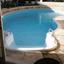 3 bedroom detached house for sale kiti larnaca 1242186 thumbnail 5439253