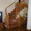 3 bedroom detached house for sale kiti larnaca 1242186 thumbnail 5439255