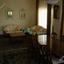 3 bedroom detached house for sale kiti larnaca 1242186 thumbnail 5439258