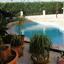 3 bedroom detached house for sale kiti larnaca 1242186 thumbnail 5439262