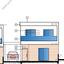3 bedroom detached house for sale kolossi limassol 8827186 thumbnail 16973457