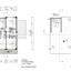 3 bedroom detached house for sale konia paphos 8538186 thumbnail 15504806