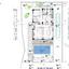 3 bedroom detached house for sale konia paphos 8538186 thumbnail 15504807