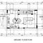 3 bedroom detached house for sale pernera famagusta 8739186 thumbnail 16372958